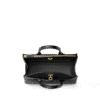 Louis Vuitton  City Steamer MM