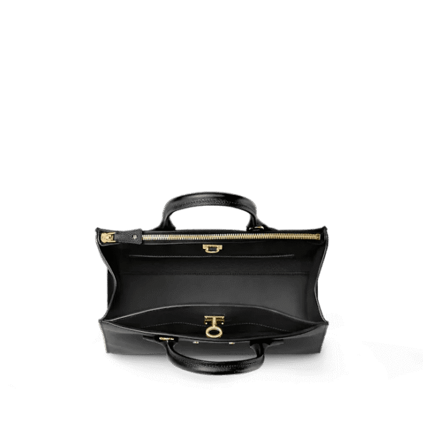 Louis Vuitton  City Steamer MM