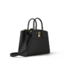 Louis Vuitton  City Steamer MM