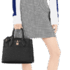 Louis Vuitton  City Steamer MM