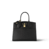 Louis Vuitton  City Steamer MM