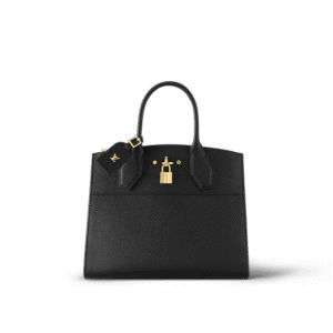 louis-vuitton-city-steamer-mm-other-leathers-handbags-M53015_PM2_Frontview-1.png Louis Vuitton City Steamer MM
