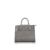 Louis Vuitton City Steamer PM