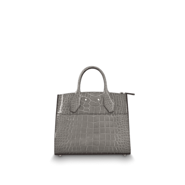 Louis Vuitton City Steamer PM