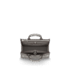 Louis Vuitton City Steamer PM