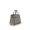 Louis Vuitton City Steamer PM