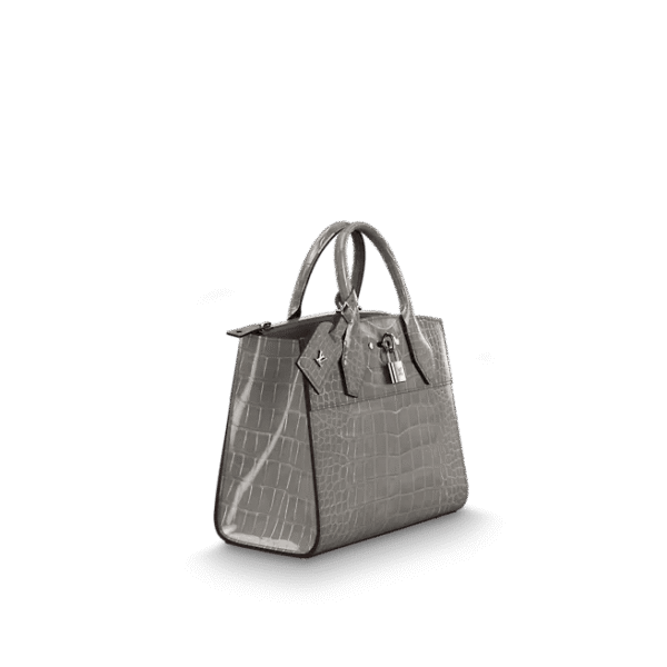 Louis Vuitton City Steamer PM