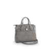 Louis Vuitton City Steamer PM