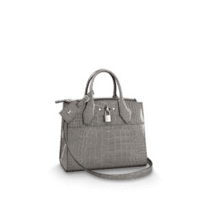 louis-vuitton-city-steamer-pm-crocodilien-brillant-handbags-N99438_PM2_Frontview.png Louis Vuitton City Steamer PM