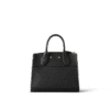 Louis Vuitton City Steamer PM
