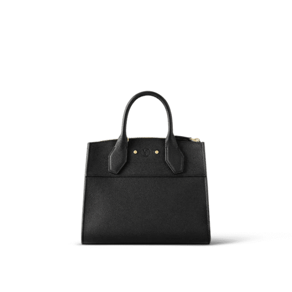 Louis Vuitton City Steamer PM