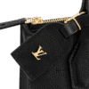Louis Vuitton City Steamer PM