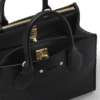 Louis Vuitton City Steamer PM