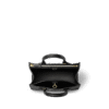 Louis Vuitton City Steamer PM