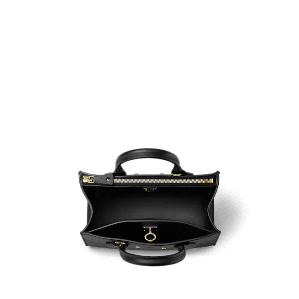 Louis Vuitton City Steamer PM