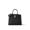 Louis Vuitton City Steamer PM