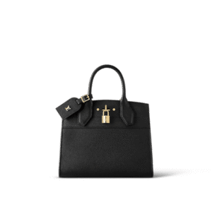 louis-vuitton-city-steamer-pm-other-leathers-handbags-M53028_PM2_Frontview.png Louis Vuitton City Steamer PM