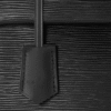 Louis Vuitton  Cluny BB