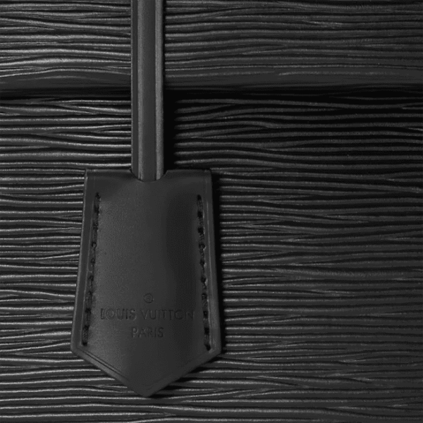 Louis Vuitton  Cluny BB