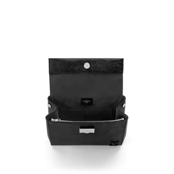 Louis Vuitton  Cluny BB