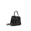 Louis Vuitton  Cluny BB