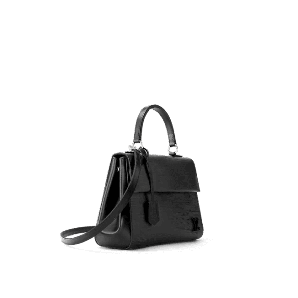 Louis Vuitton  Cluny BB