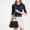Louis Vuitton  Cluny BB