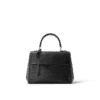 Louis Vuitton  Cluny BB