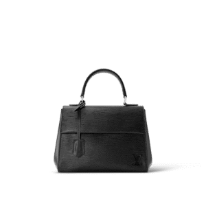 louis-vuitton-cluny-bb-epi-leather-handbags-M41312_PM2_Frontview-1.png Louis Vuitton Cluny BB
