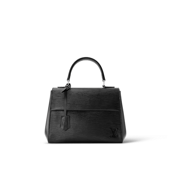 Louis Vuitton  Cluny BB