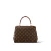 Louis Vuitton Cluny BB