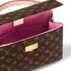 Louis Vuitton Cluny BB