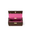 Louis Vuitton Cluny BB