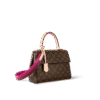 Louis Vuitton Cluny BB