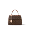 Louis Vuitton Cluny BB