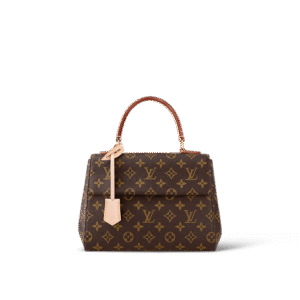 louis-vuitton-cluny-bb-monogram-canvas-handbags-M42738_PM2_Frontview.png Louis Vuitton Cluny BB