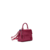 Louis Vuitton Cluny Mini