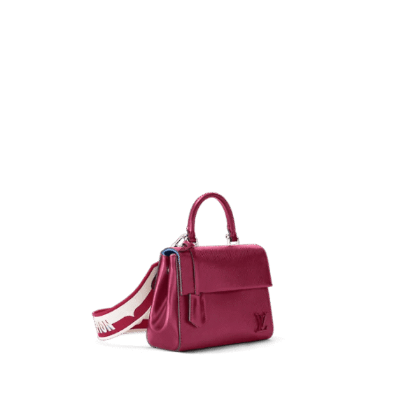 Louis Vuitton Cluny Mini