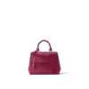 Louis Vuitton Cluny Mini