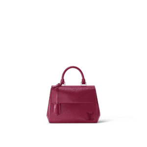 louis-vuitton-cluny-mini-epi-leather-handbags-M20613_PM2_Frontview.png Louis Vuitton Cluny Mini