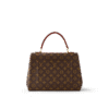 Louis Vuitton Cluny MM