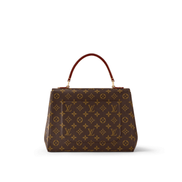 Louis Vuitton Cluny MM