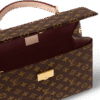 Louis Vuitton Cluny MM