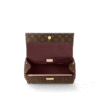 Louis Vuitton Cluny MM