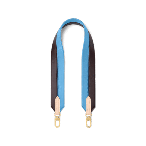 Louis Vuitton Cluny MM