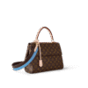 Louis Vuitton Cluny MM