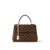Louis Vuitton Cluny MM