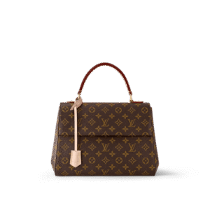 louis-vuitton-cluny-mm-monogram-canvas-handbags-M42735_PM2_Frontview.png Louis Vuitton Cluny MM