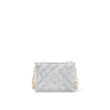 Louis Vuitton Coussin BB