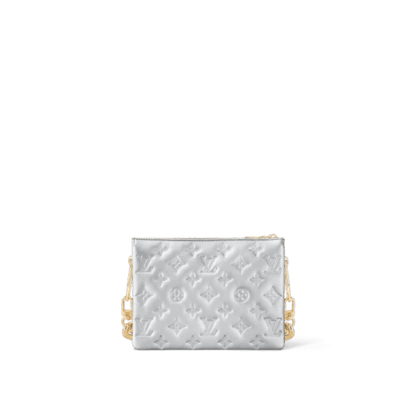 Louis Vuitton Coussin BB
